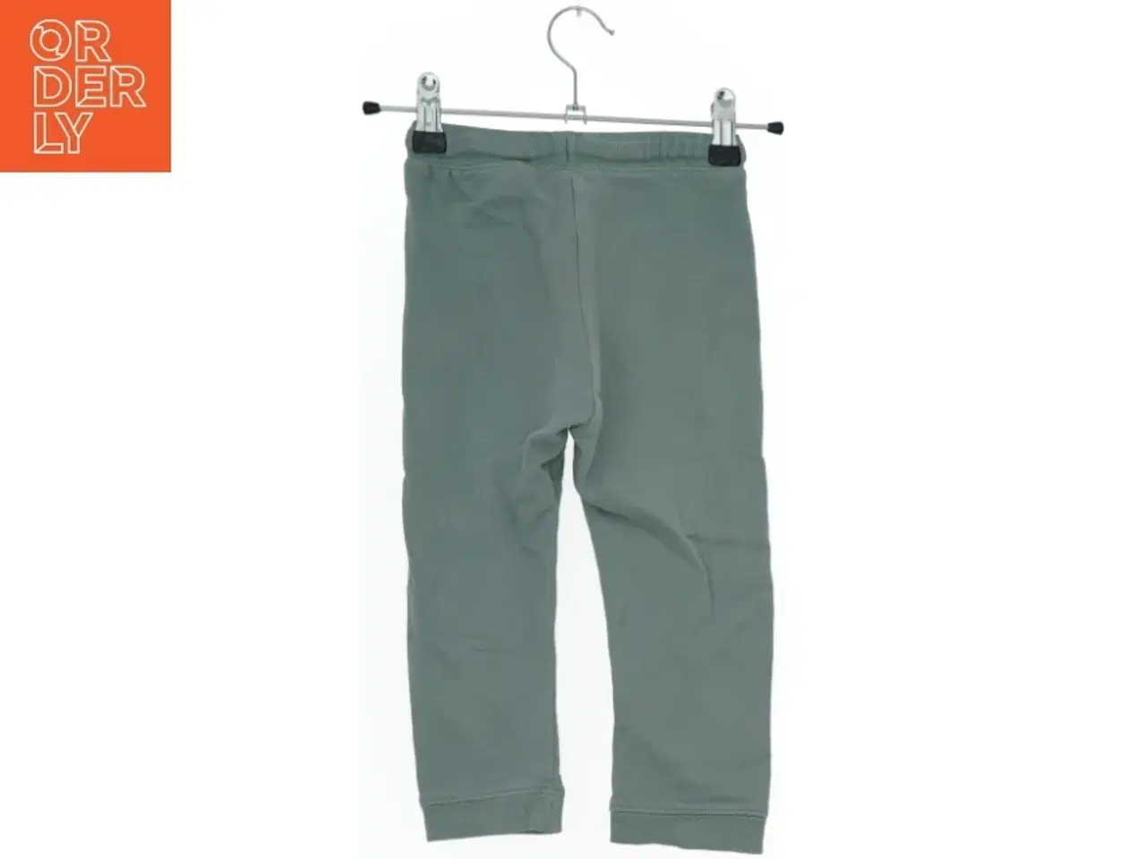 Billede 2 - Børnebukser fra H&M (str. 104)