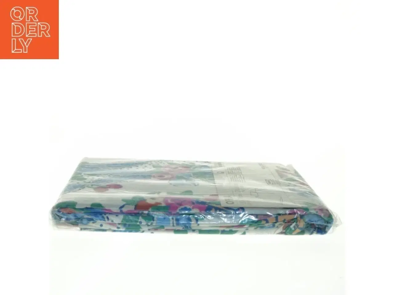 Billede 3 - IKEA OFELIA Sengetøj med pudebetræk fra IKEA (str. 150 x 210 cm. 50 x 60 cm)