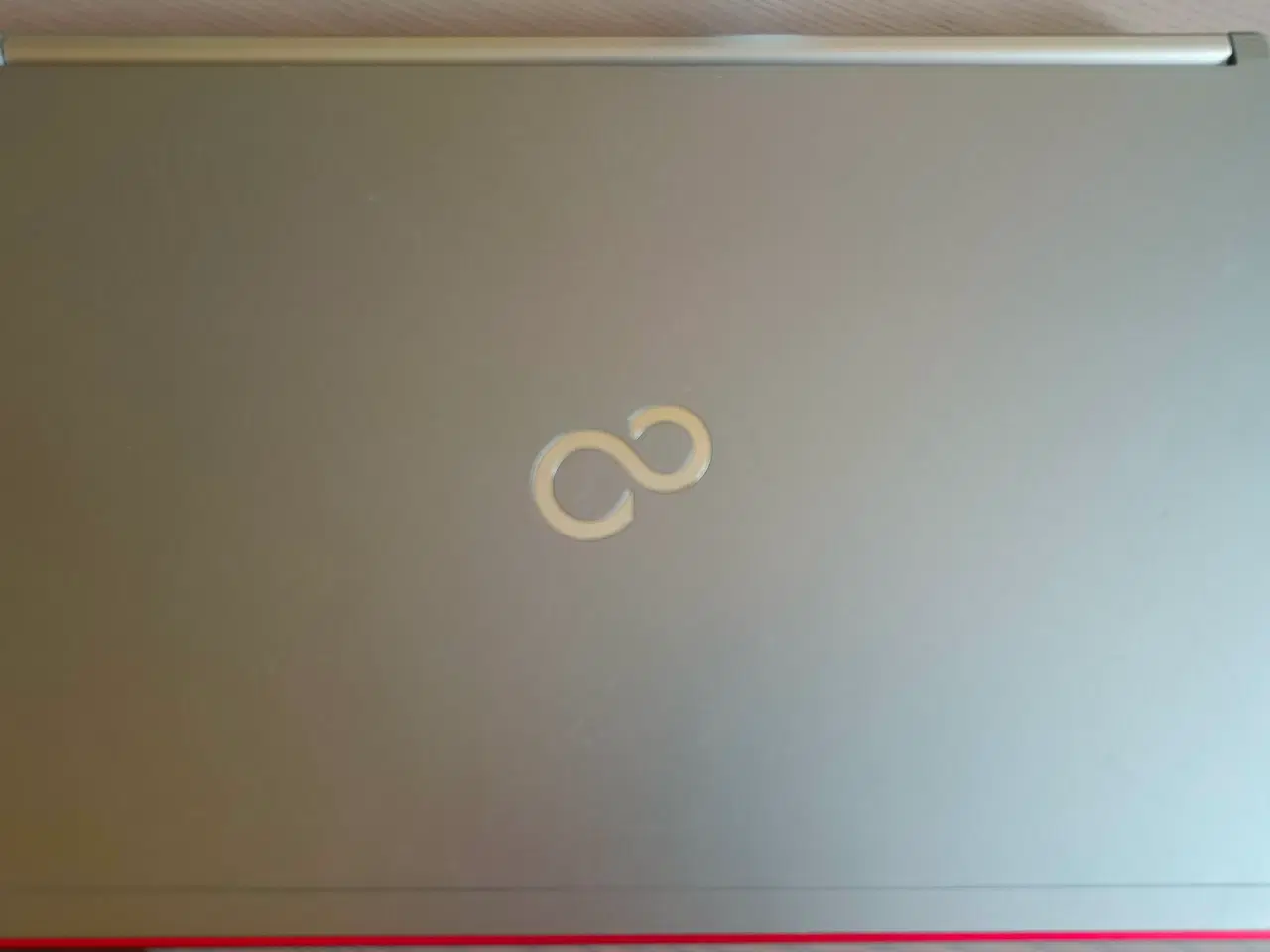 Billede 4 - Fujitsy Lifebook E756 Bærbar PC
