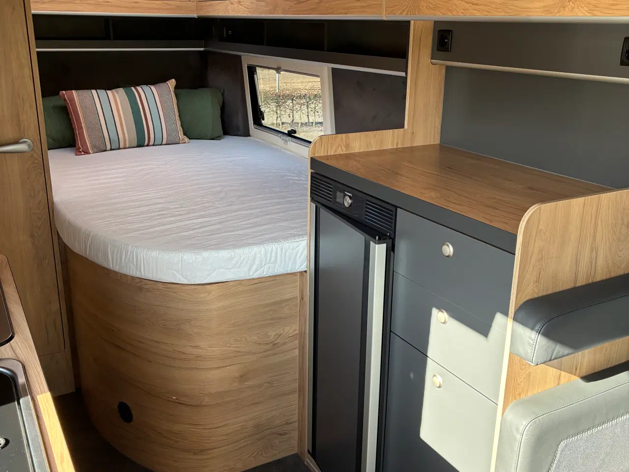 Billede 3 - Globe-Traveller Explorer 2X - Evt. bytte