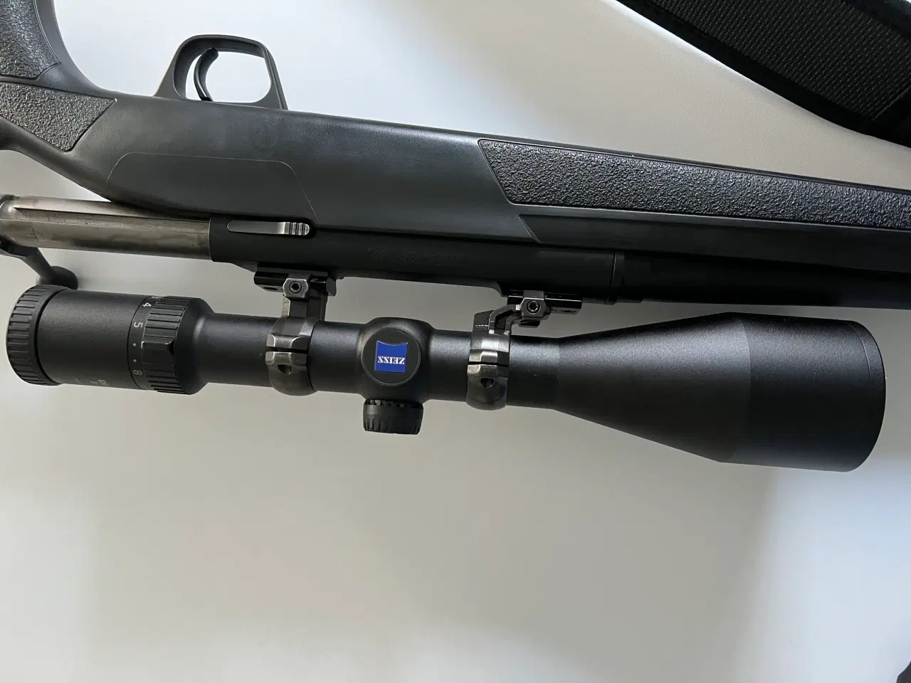 Billede 2 - Zeiss Diavari Z 