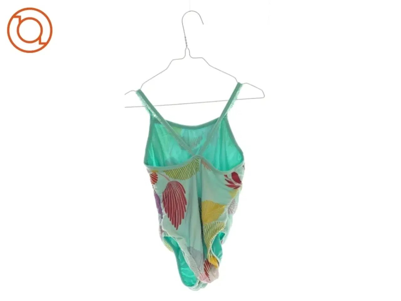 Billede 2 - Badedragt fra Gap Kids (str. 4 til 5 år)