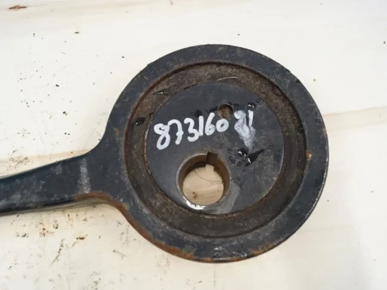 Billede 12 - Case 9230 Plejlstang 87317702