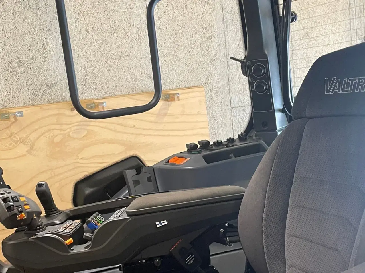 Billede 5 - Valtra Q245 Q245