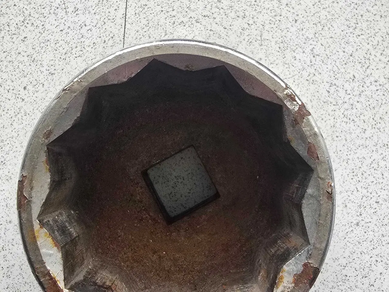 Billede 2 - 75' top sælges 