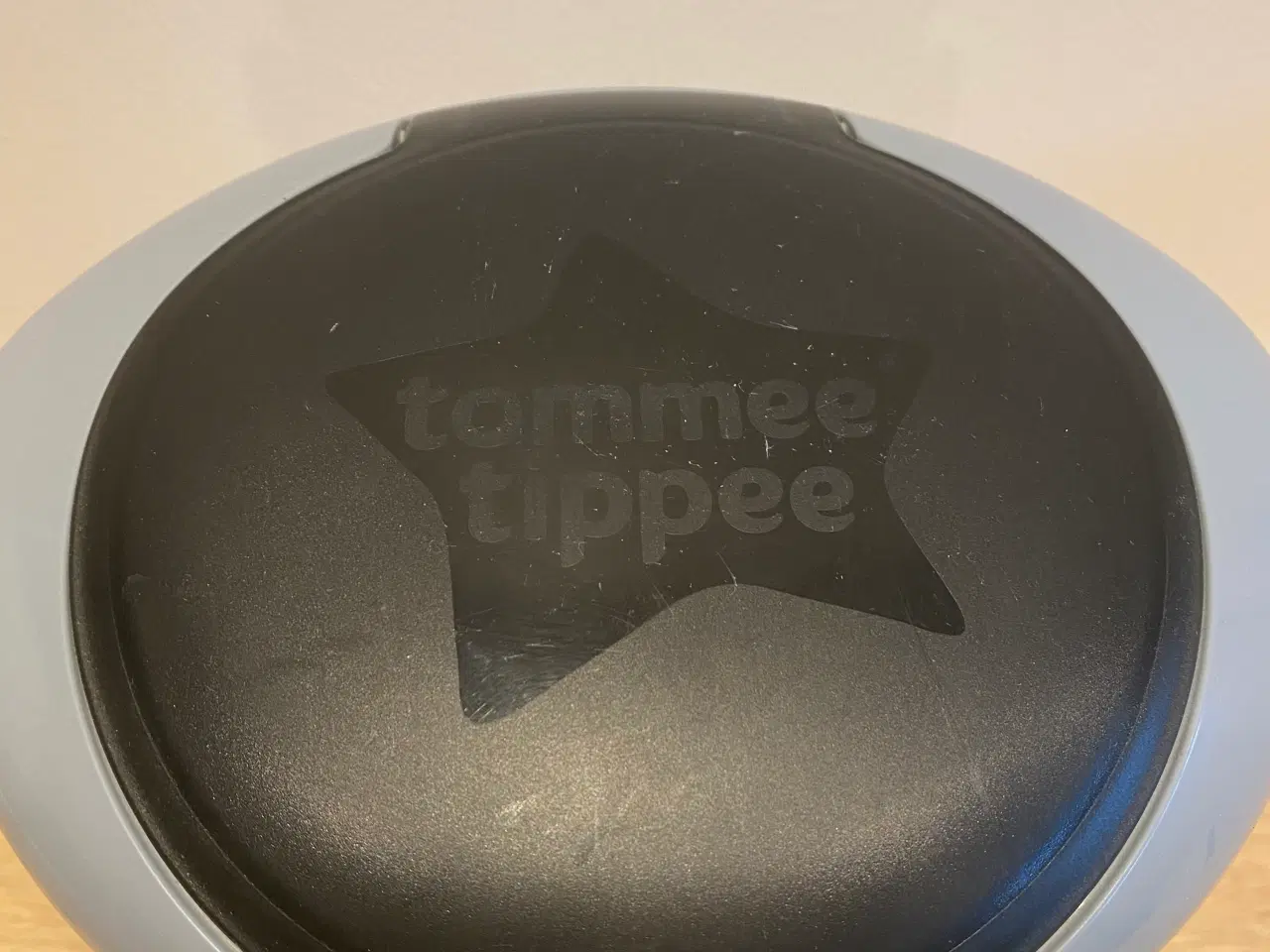 Billede 2 - Ble spand Tommee Tippee