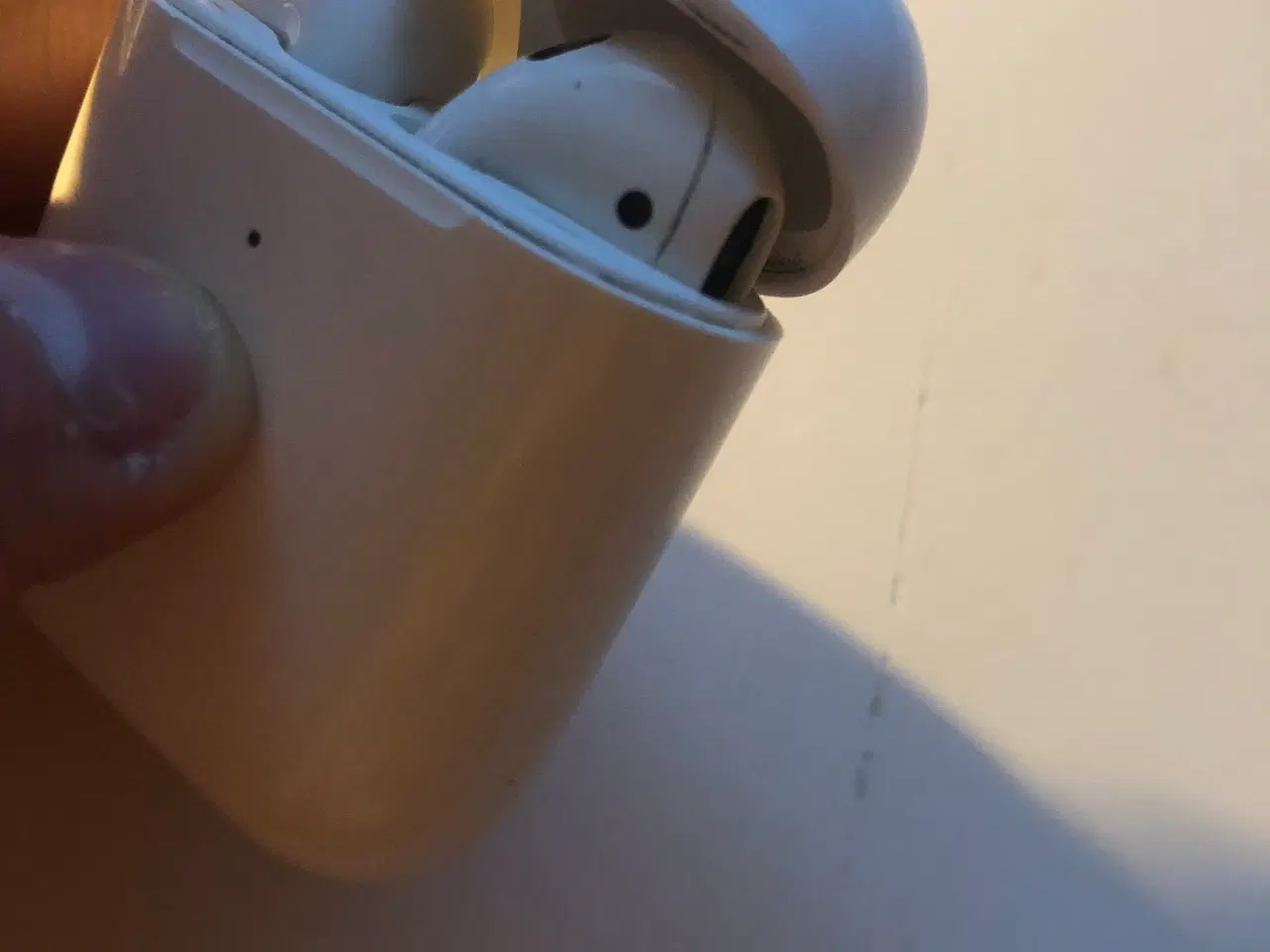 Billede 4 - AirPods gen 2