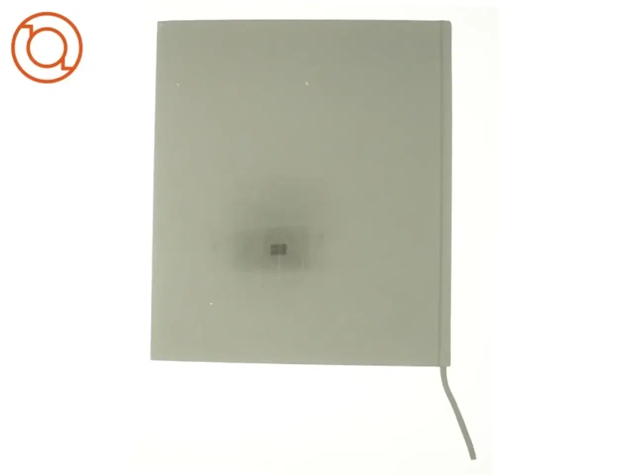 Billede 2 - Chanel Collections and Creations