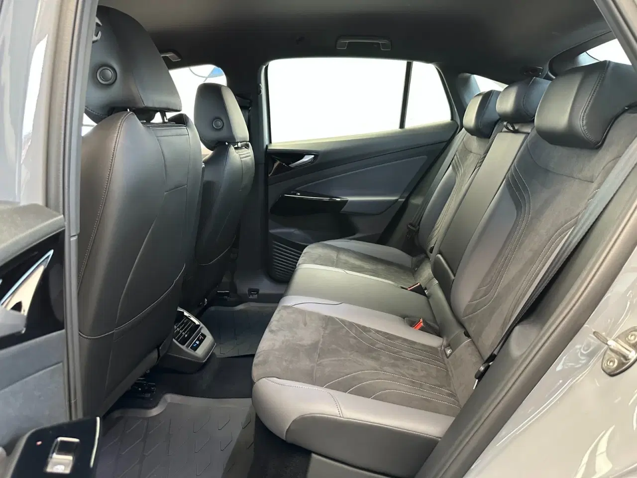 Billede 14 - VW ID.5 77 Pro