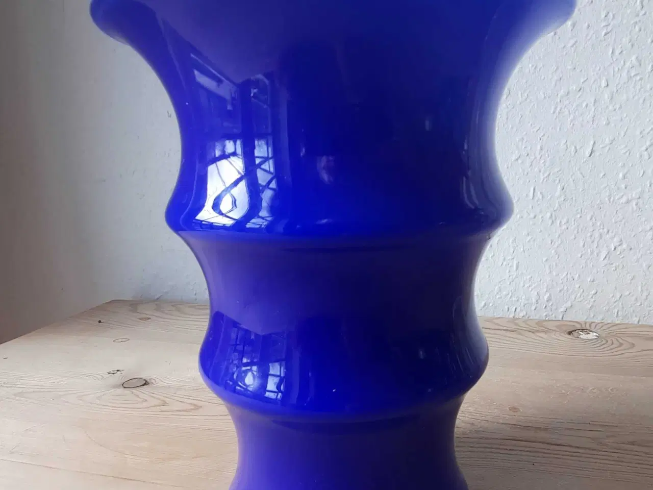 Billede 5 - Hjem og Stil : Vaser,Vaser ,Vaser