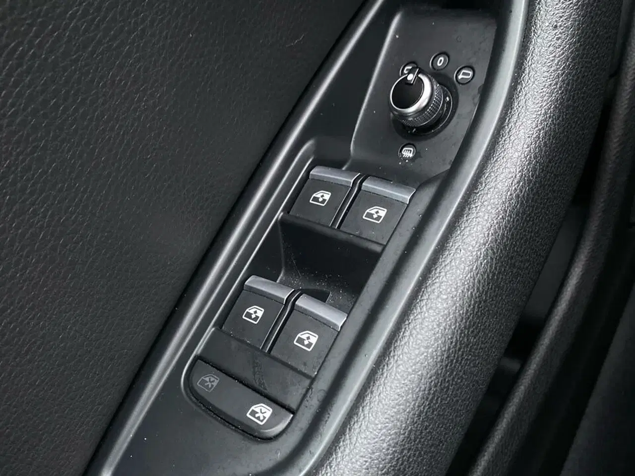 Billede 22 - Audi A4 Avant 2,0 40 TDI Sport Prestige Tour S Tronic 190HK Stc 7g Aut.