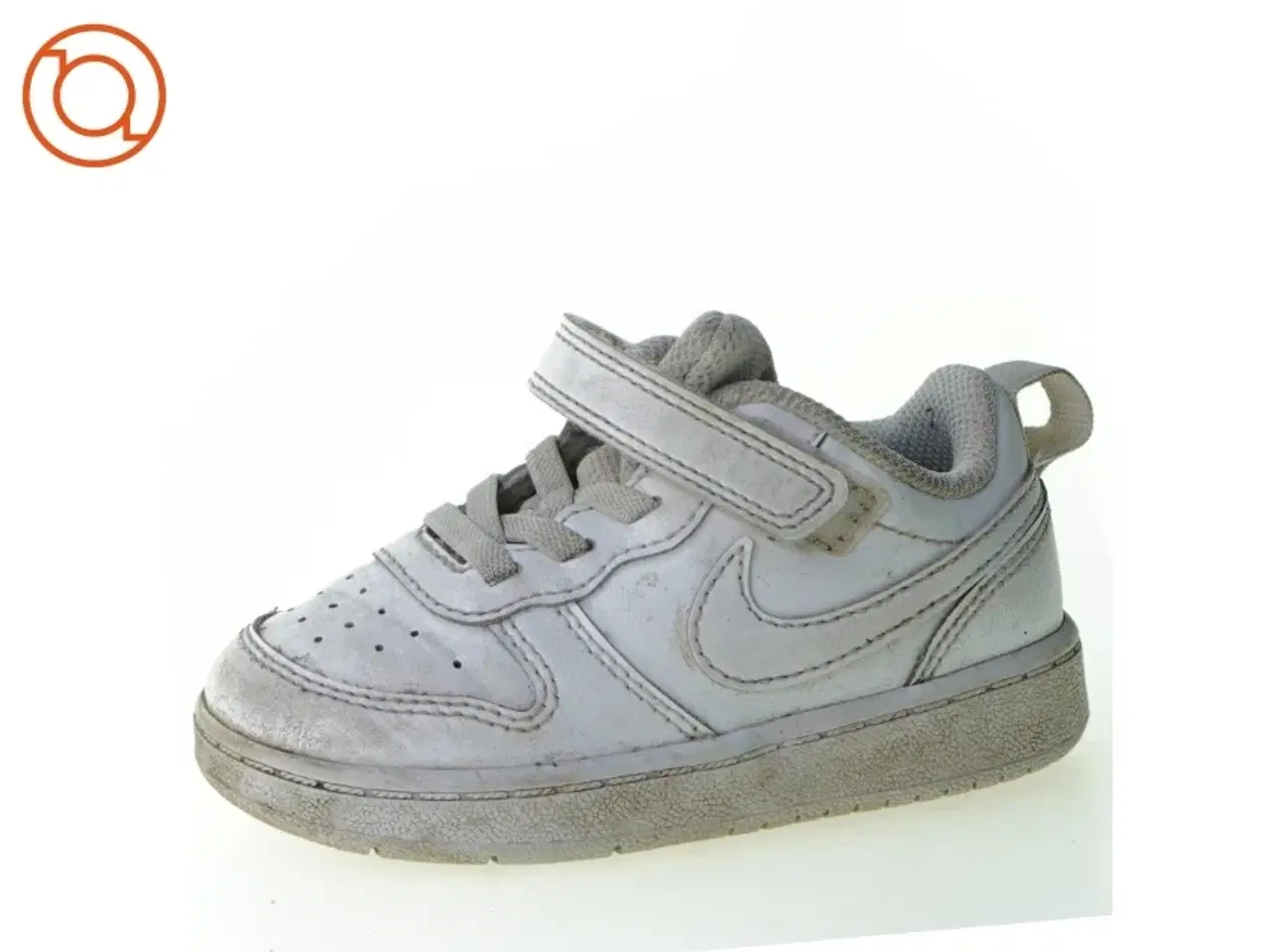 Billede 1 - Sko fra Nike (str. 23)