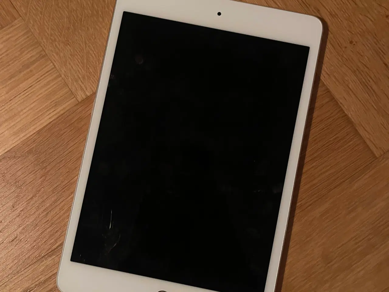 Billede 1 - iPad mini 4 64GB