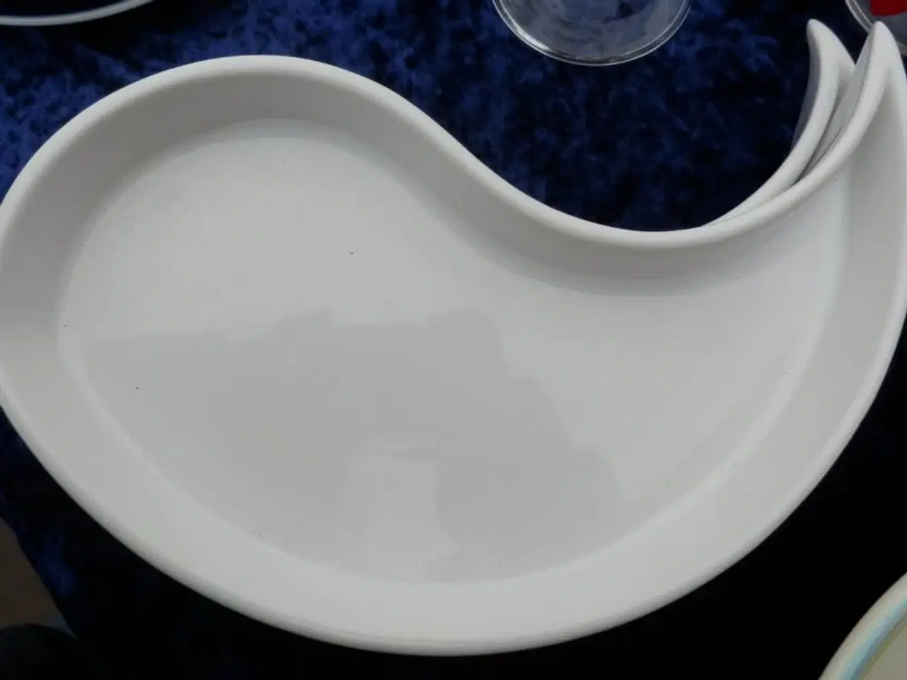 Billede 17 - Burg Wachter safety box m.m.