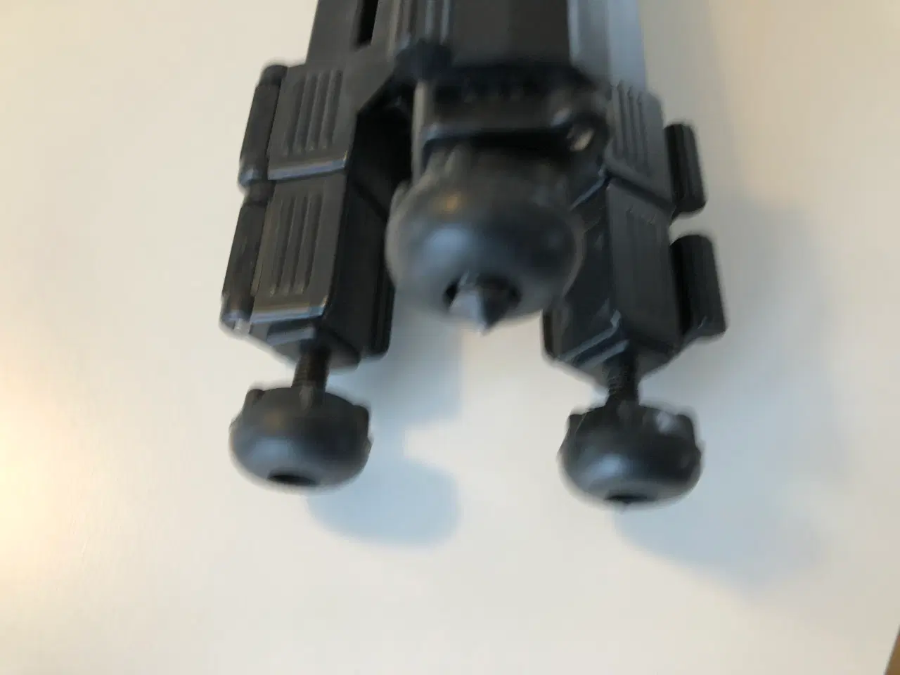 Billede 9 - Hama fotostativ model Alpha 62