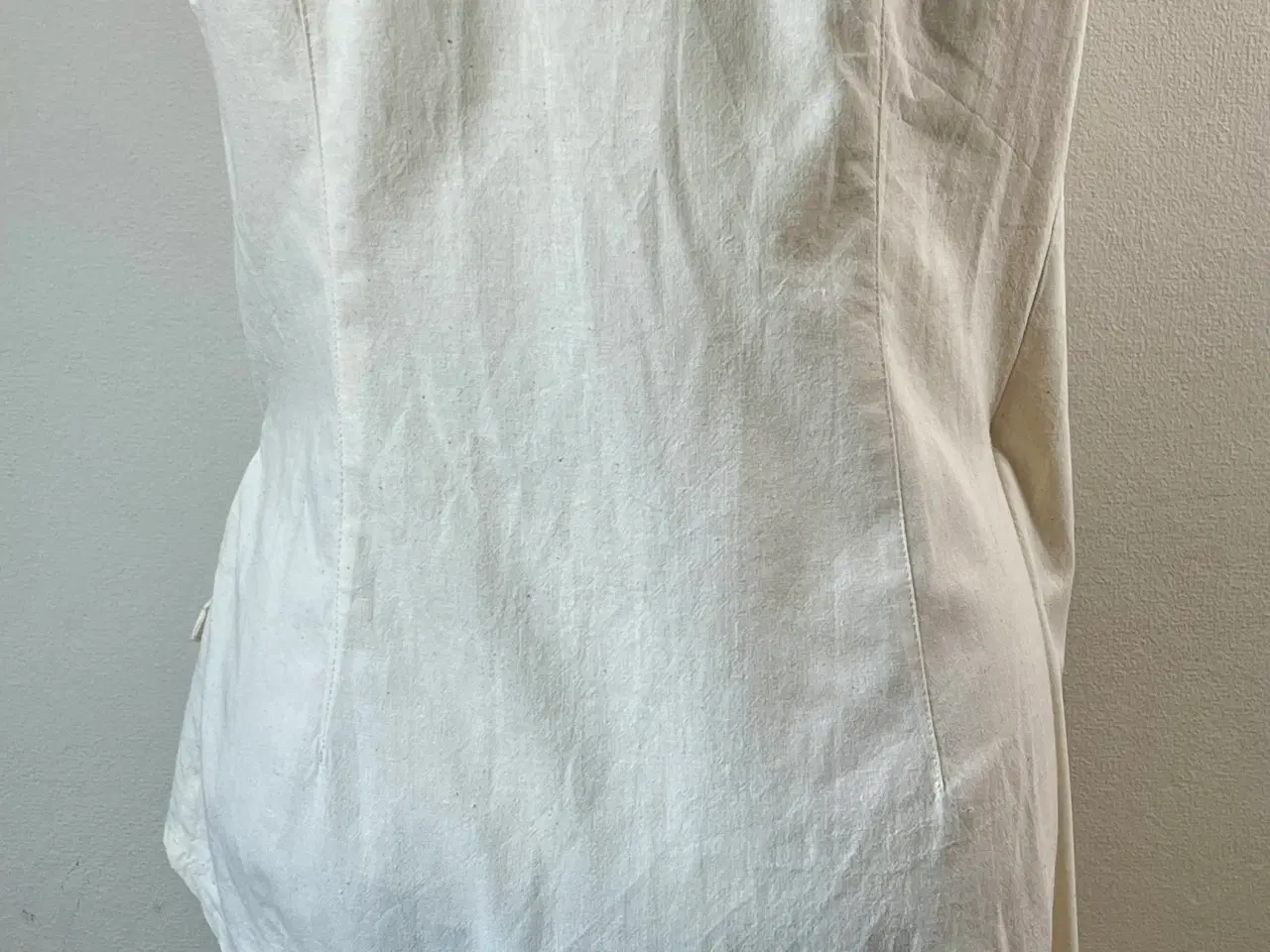 Billede 6 - Ivan Grundahl, bluse, str 36