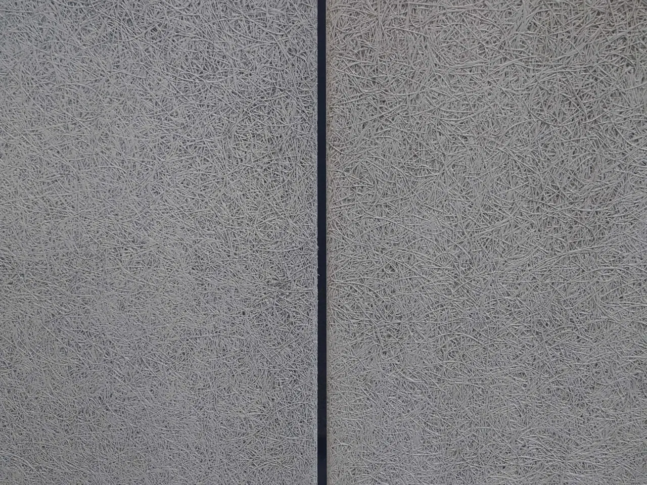 Billede 1 - Troldtektplader i forskellige mål og tykkelser. 