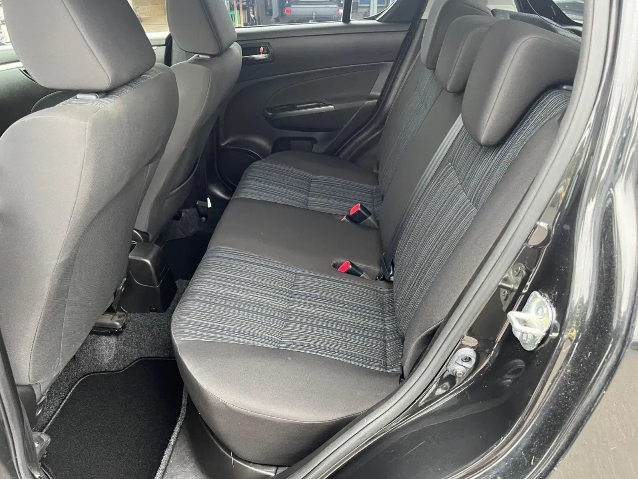 Billede 6 - Suzuki Swift 1,2 Dualjet Action