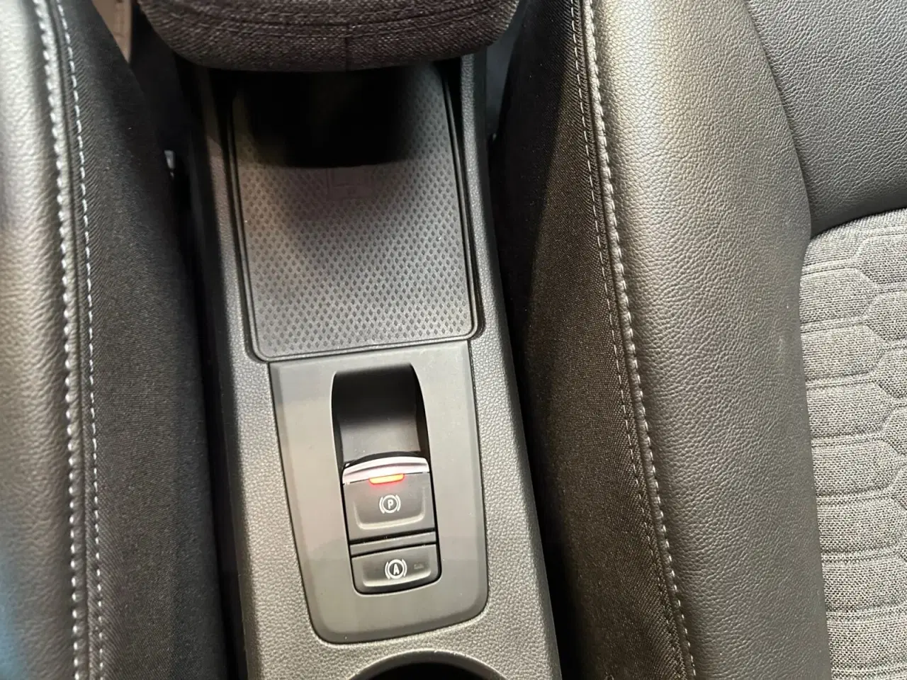 Billede 20 - Renault Zoe 52 Zen