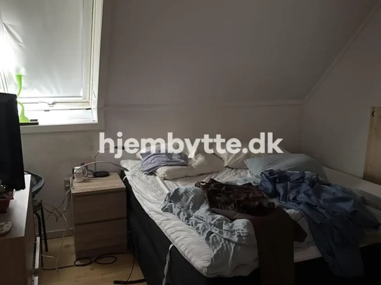 Billede 16 - Hjembytte - TvillingernesKvarter