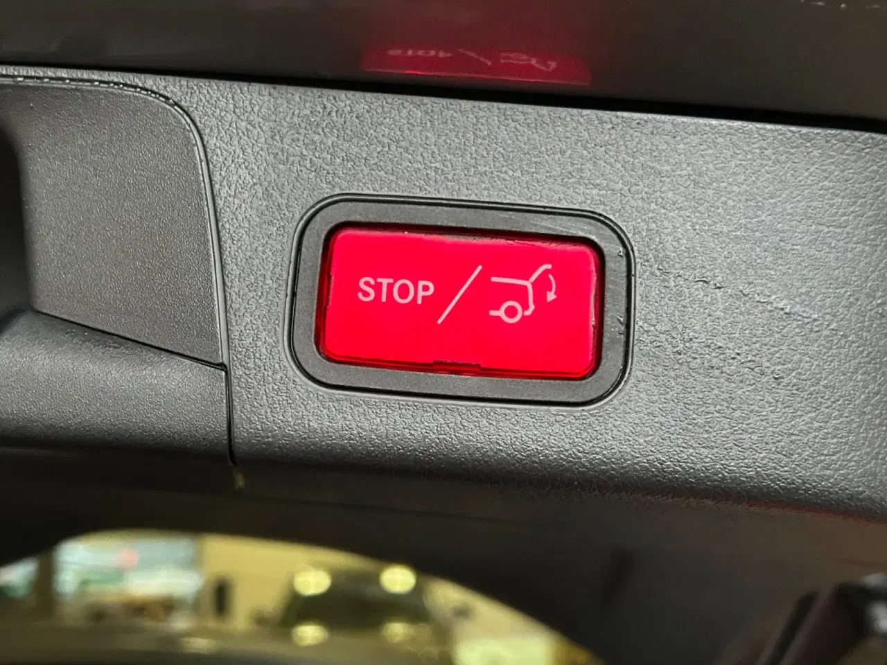 Billede 16 - Mercedes EQB250+  AMG Advance