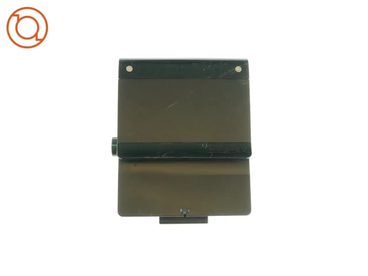 Billede 1 - Stander til bærbar