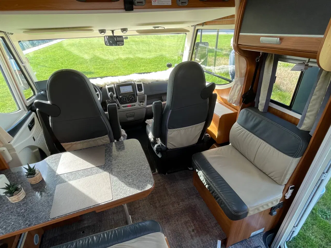 Billede 7 - Autocamper 