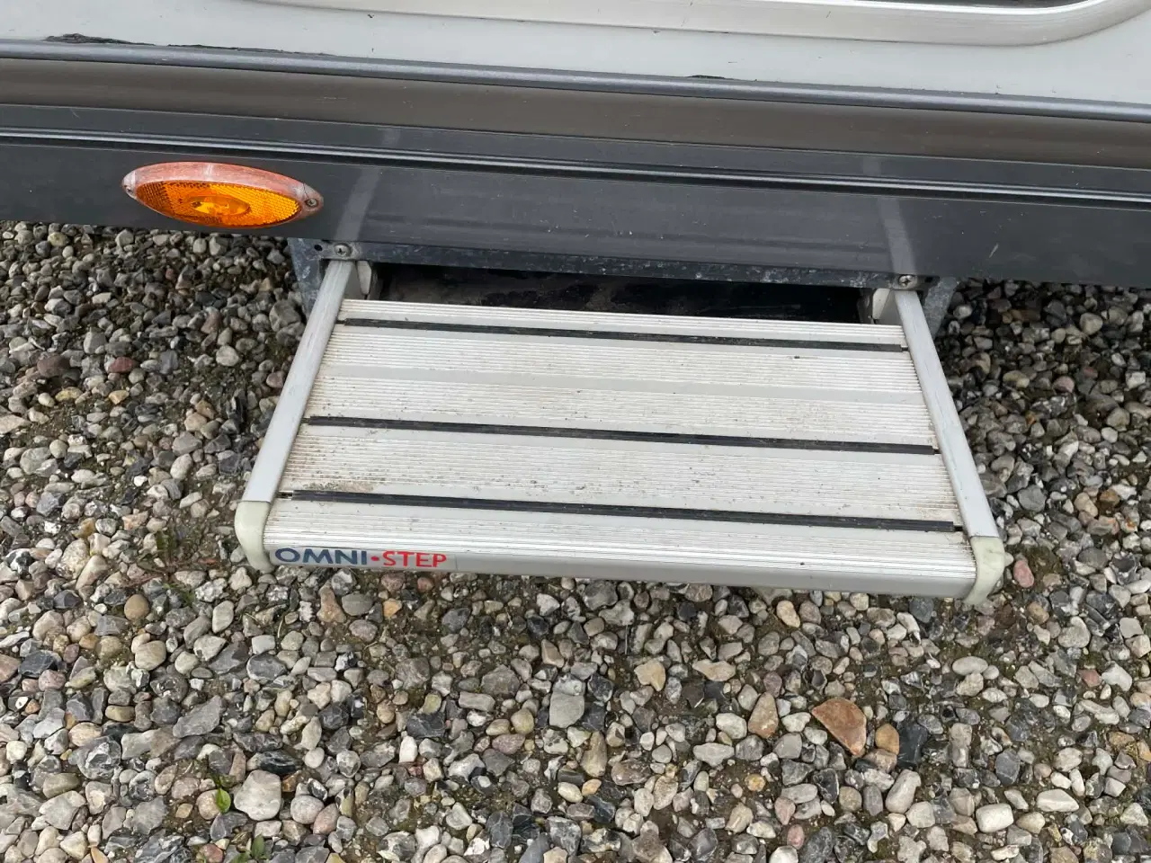 Billede 19 - NR 1 - Adria Adiva 553 PH