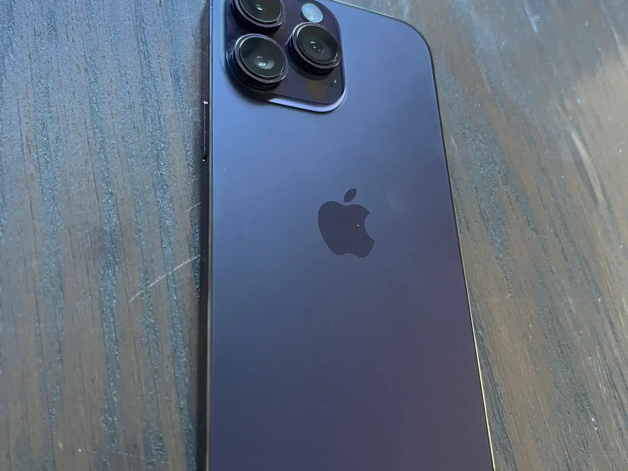 Billede 4 - iPhone 14 Pro Max 