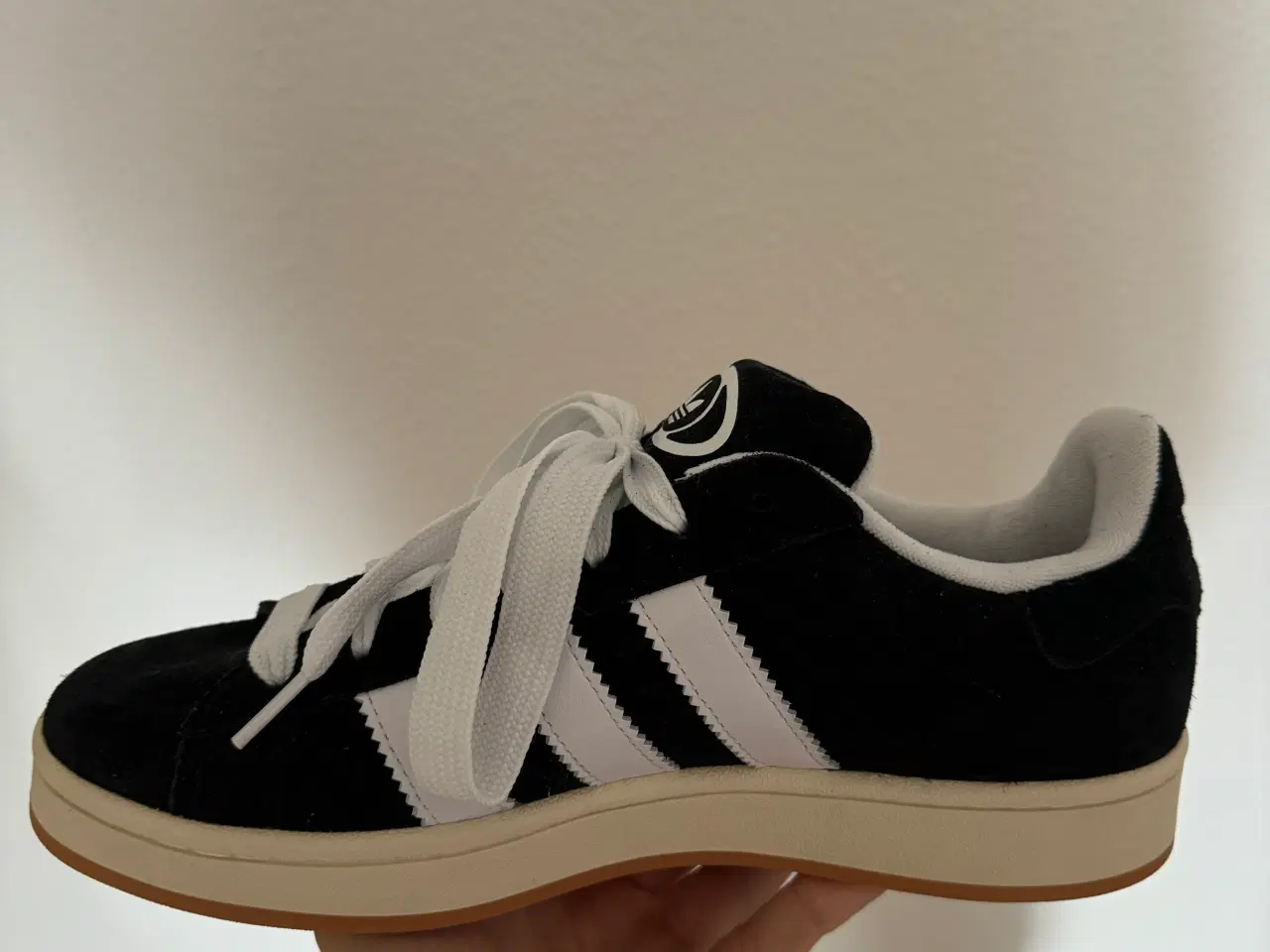 Billede 3 - Adidas Campus 00’s