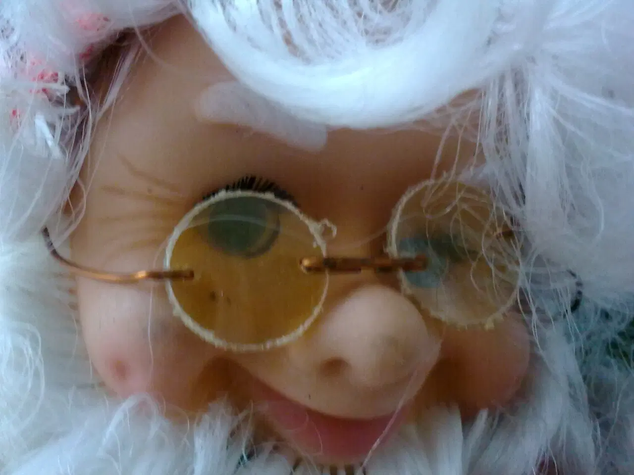 Billede 20 - Verdenskrig 1914-18 DK og Europa