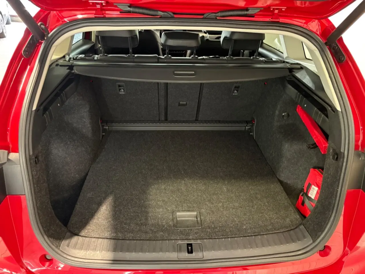 Billede 4 - Skoda Enyaq 80 iV Selection Suite