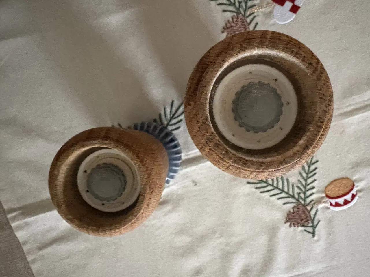 Billede 5 - Hammershøi