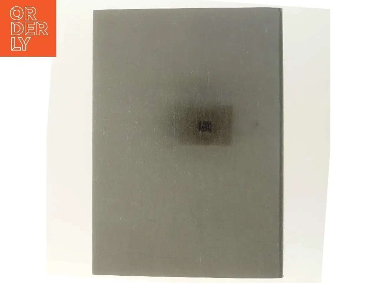 Billede 3 - Roskilde Bys Historie af  (Bog)