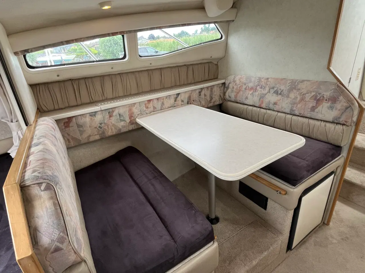 Billede 10 - Bayliner 2855 Ciera Sunbridge
