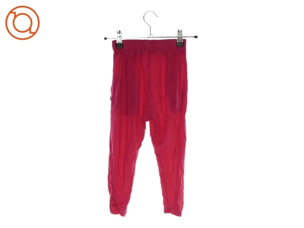 Billede 2 - Hyggebukser fra Me Too (Str. 98) fra Me Too (str. 98)