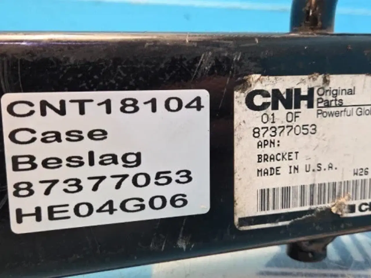 Billede 9 - Case 5088 Beslag 87377053
