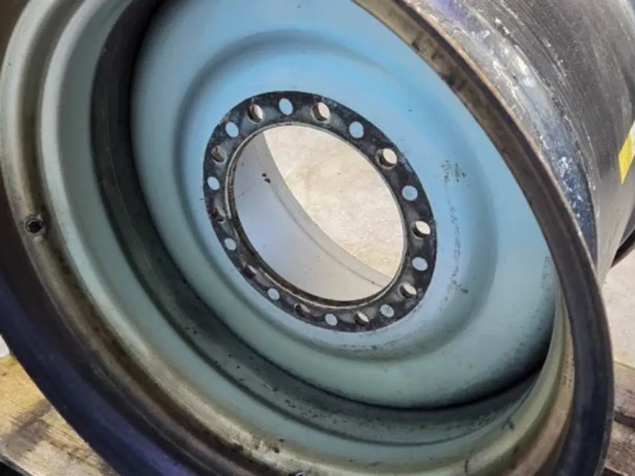 Billede 20 - 32" 32XDW27A