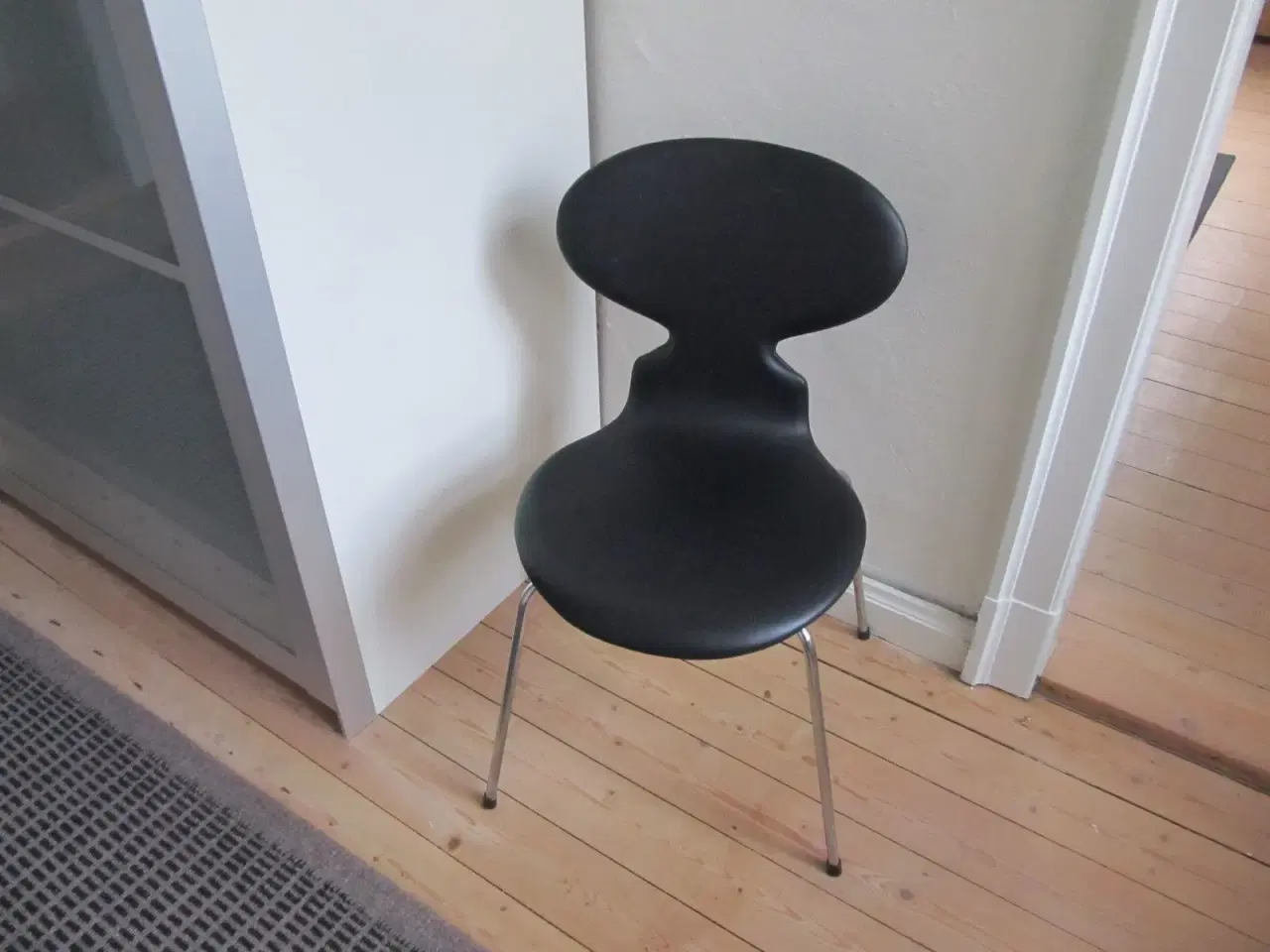 Billede 1 - Arne Jacobsen