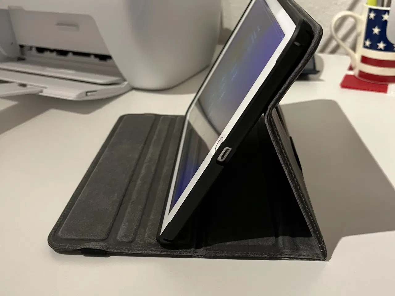 Billede 3 - Apple iPad 5. Generation