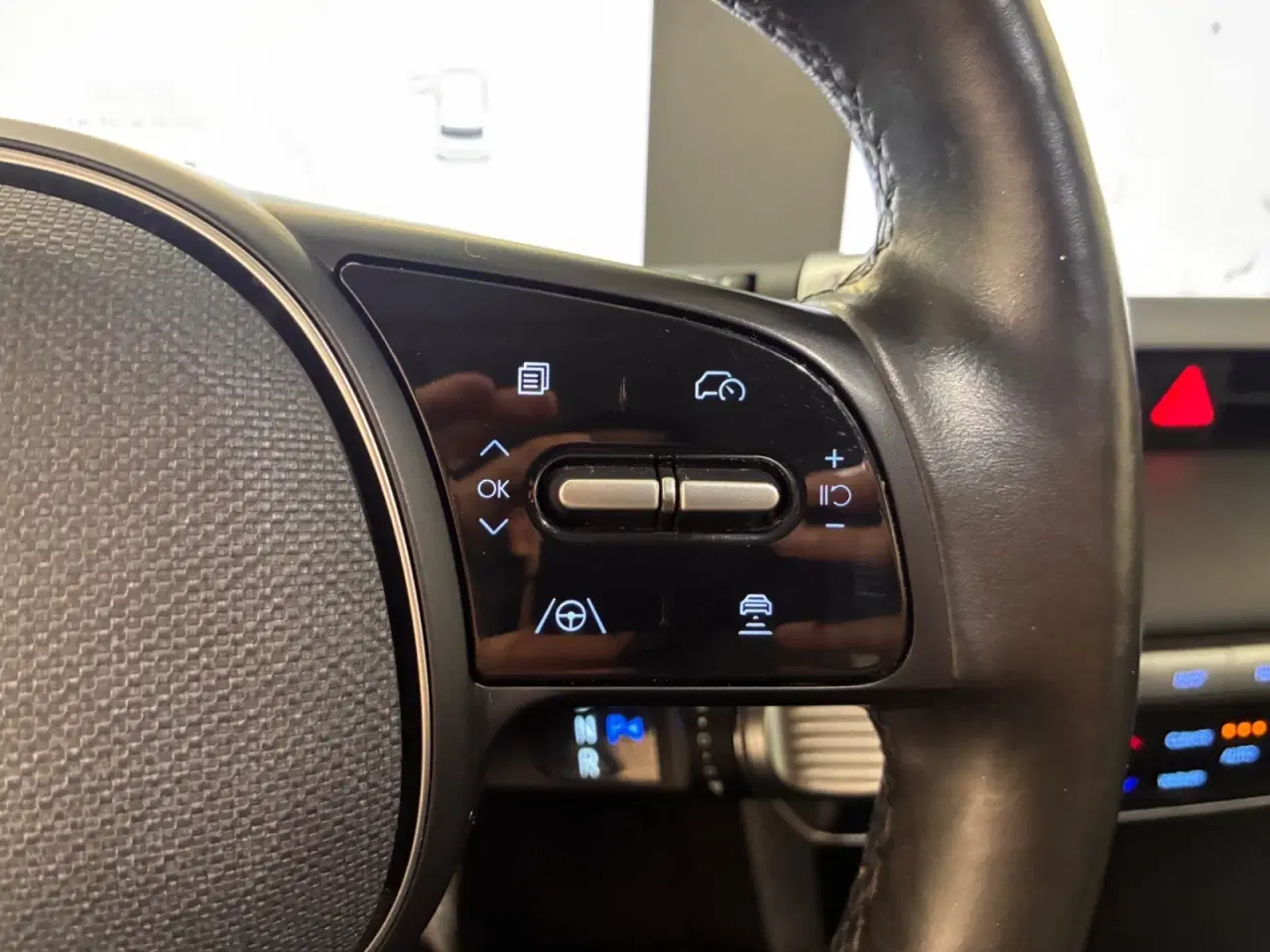 Billede 13 - Hyundai Ioniq 5 73 Advanced