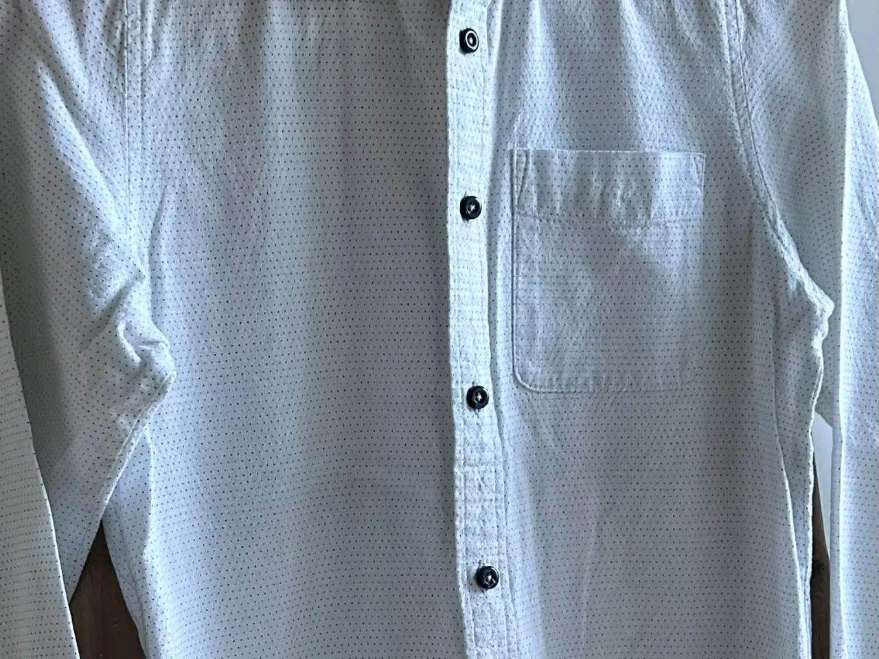 Billede 3 - Outfitters nation skjorte, str. 152