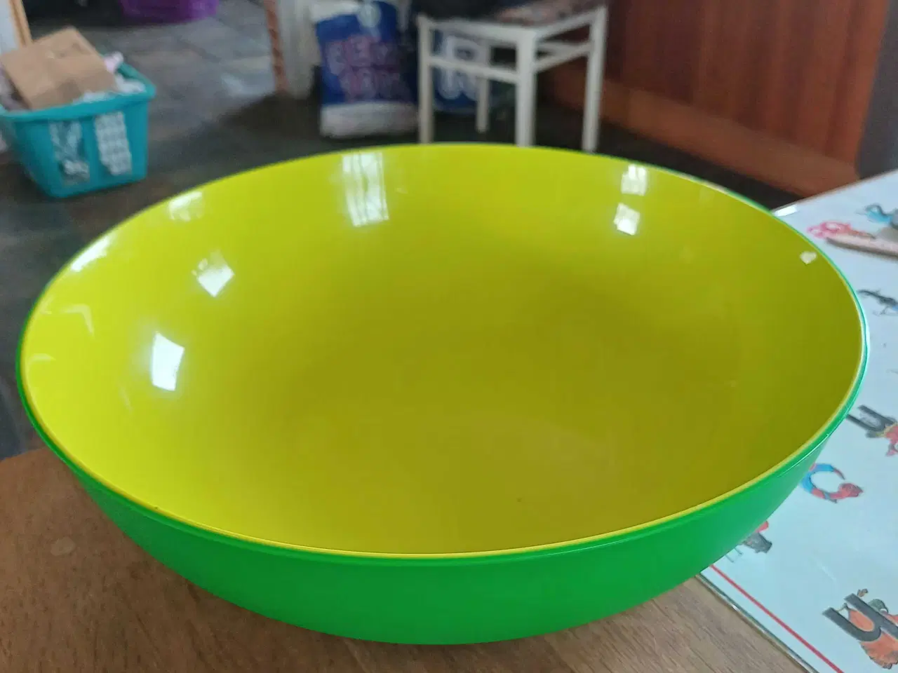 Billede 9 - Tupperware 100 kr.