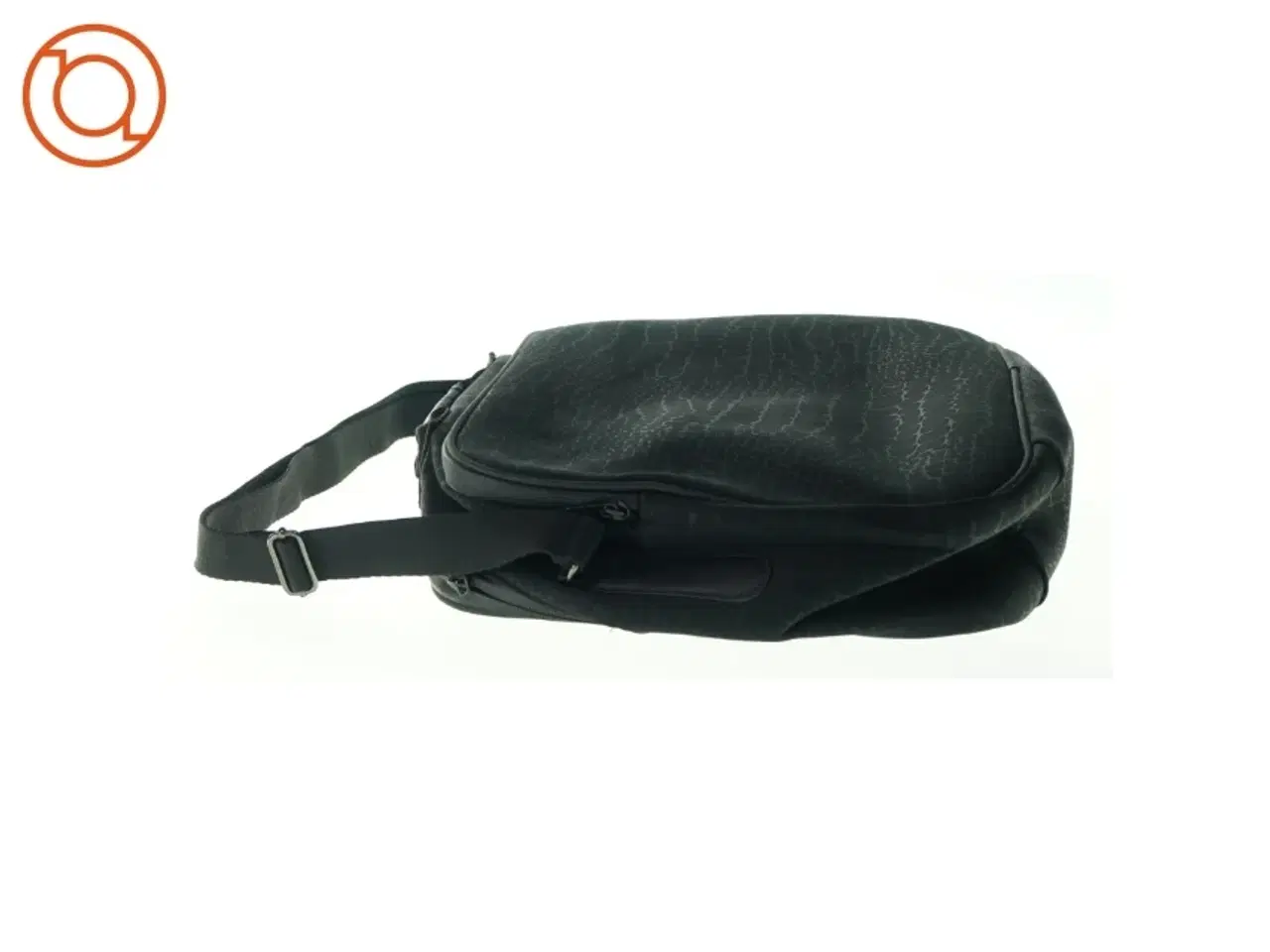 Billede 4 - Computertaske  fra Adidas (str. LB:42x32cm)