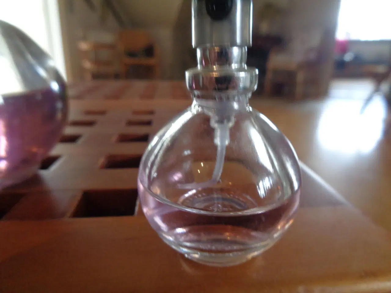 Billede 15 - Parfumer 