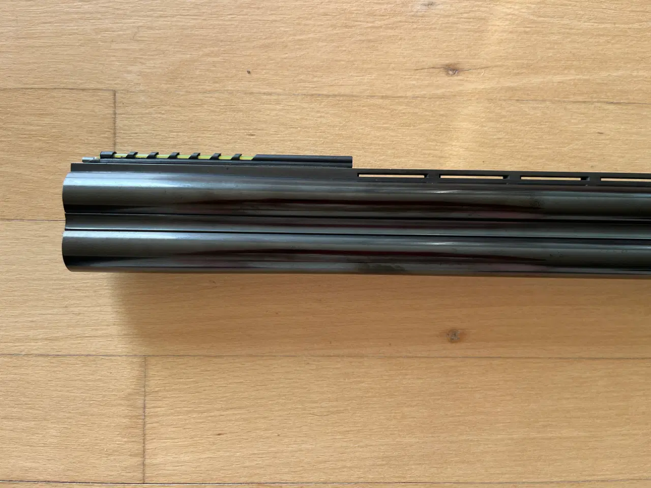 Billede 4 - Miruko MK70 UNIVERSAL - haglgevær