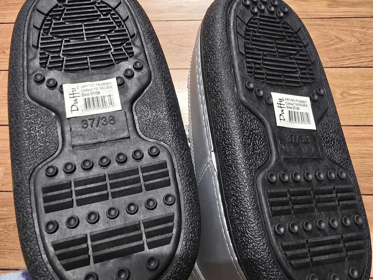 Billede 7 - Moonboots fra DUFFY 