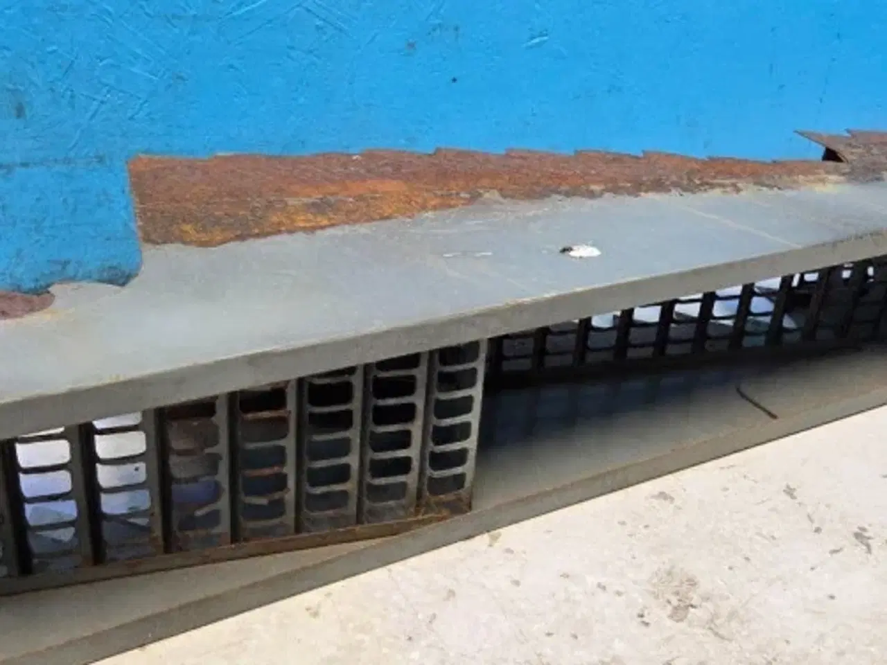 Billede 6 - Massey Ferguson 7278 Ryster 28485200