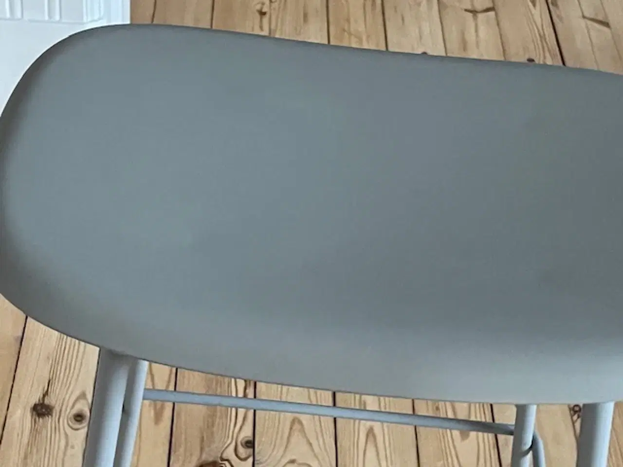 Billede 3 - Barstol fra Muuto