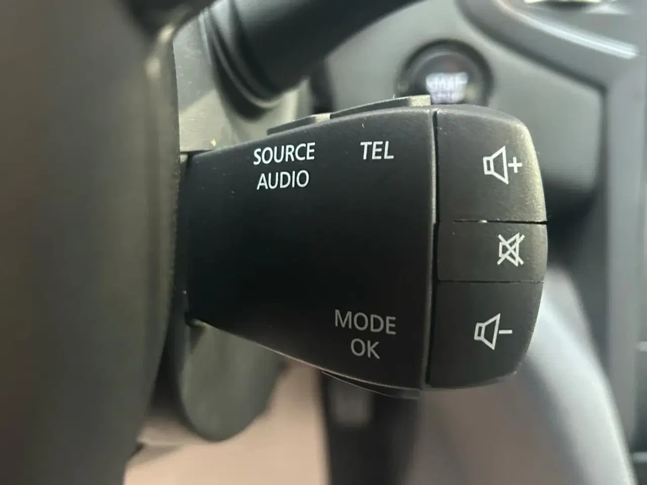 Billede 16 - Renault Megane IV 1,2 TCe 130 Zen